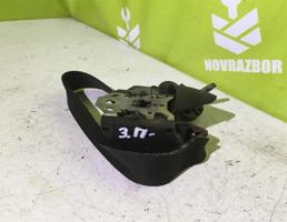 Ремень безопасности для Ford Mondeo 2 96-00  запчасти бу