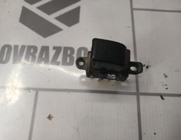 Кнопка стеклоподъемника для Faw Besturn B50 2009-2016  запчасти бу