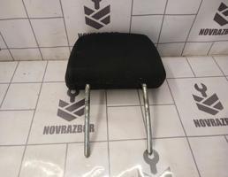 Подголовник для VW Golf 3 Vento 91-97  запчасти бу