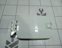 Лючок бензобака для LADA VESTA 15-19  запчасти бу