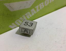 Реле для VW Golf 3 Vento 91-97  запчасти бу