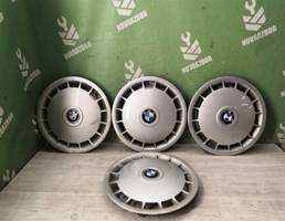 Колпак декоративный для BMW 5-серия E28 81-87  запчасти бу