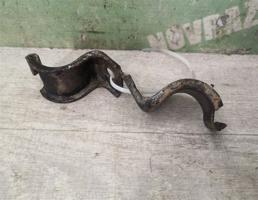 Кронштейн крепления переднего стабилизатора для Renault R19 1992-2002  запчасти бу