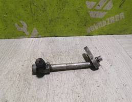 Трубка кондиционера для VW Passat B5 96-00  запчасти бу