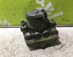 Блок ABS насос для Volvo S40 95-98  запчасти бу