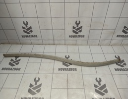 Уплотнитель для VW Golf 3 Vento 91-97  запчасти бу