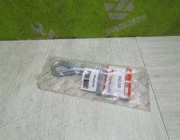 Крюк буксировочный для BMW X3 F25 2010-2017  запчасти бу