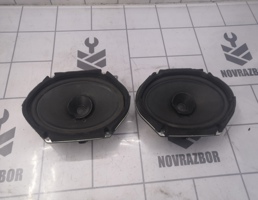 Динамик для Faw Besturn B50 2009-2016  запчасти бу