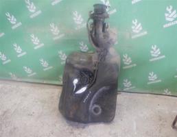 Бак топливный для VW Passat  B3  1988-1993  запчасти бу