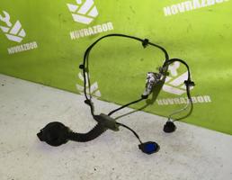 Проводка (коса) для Ford Focus 1 1998-2004  запчасти бу
