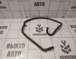 Шланг системы охлаждения для Ford Focus 1 1998-2004  запчасти бу