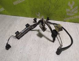 Проводка (коса) для Ford Escort /Orion 1995-1998  запчасти бу