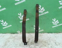 Лента крепление бензобака для Seat Toledo 2  1999-2006  запчасти бу