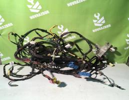 Проводка (коса) для Mazda Mazda 6 GG 02-07  запчасти бу