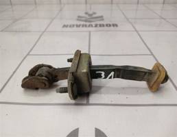 Ограничитель двери для Ford Fusion 2002 >  запчасти бу