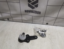 Опора шаровая для Ford Focus 1 1998-2004  запчасти бу