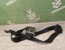 Ремень безопасности для VW Polo Classic 95-02  запчасти бу