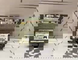 Блок управления AIR BAG для Ford Focus 1 1998-2004  запчасти бу