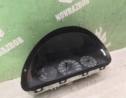Панель приборов для Fiat Punto 1(176) 93-99  запчасти бу
