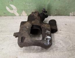 Суппорт передний левый для Fiat Punto 1(176) 93-99  запчасти бу