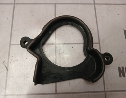 Кожух ремня ГРМ для Ford Focus 1 1998-2004  запчасти бу