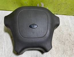 Накладка декоративная для Mitsubishi Space Wagon (N3,N4) 1991-2000  запчасти бу