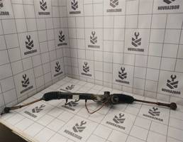 Рейка рулевая для Kia Spectra 2001-2011  запчасти бу