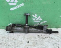 Рейка рулевая для Audi 80 B2 80-86  запчасти бу