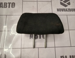 Подголовник для Peugeot 307 2001-2008  запчасти бу