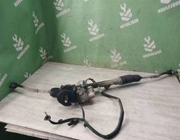 Рейка рулевая для Citroen C-Elysee 2012>  запчасти бу