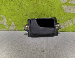 Ручка двери внутренняя левая для BMW 5-серия E28 81-87  запчасти бу