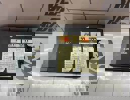 Крышка блока предохранителей для Ford Focus 1 1998-2004  запчасти бу