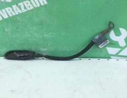 Провод для BMW 3-серия E46 98-05  запчасти бу