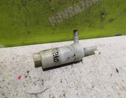 Насос омывателя фар для Mercedes Benz W210 E-class 1995-2000  запчасти бу