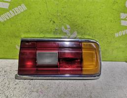 Фонарь задний правый для BMW 5-cерия E12 72-81  запчасти бу