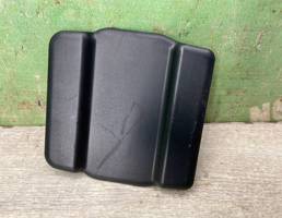 Накладка для BMW X3 F25 2010-2017  запчасти бу