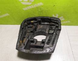 Ящик для инструментов для Seat Ibiza 4 2002-2008  запчасти бу