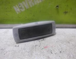 Плафон салонный для VW Caddy 3 2004-2015  запчасти бу