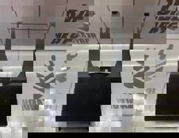 Бардачок для Peugeot 307 2001-2008  запчасти бу