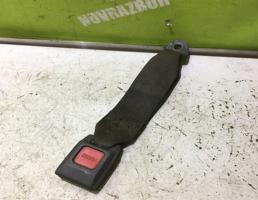 Ответная часть ремня безопасности для Kia Sportage 1994-2004  запчасти бу