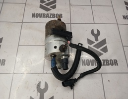 Распределитель тормозных сил для VW Passat B5 96-00  запчасти бу