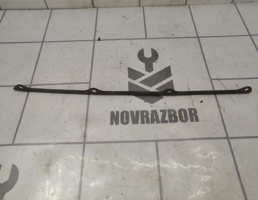 Кронштейн (сопут. товар) для VW Golf 3 Vento 91-97  запчасти бу