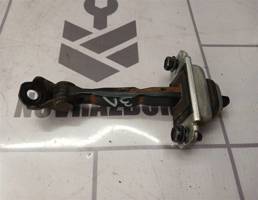 Ограничитель двери для Chevrolet Lacetti 04-13  запчасти бу