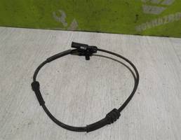 Датчик ABS передний для LADA VESTA 15-19  запчасти бу