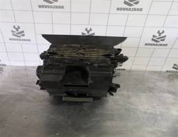 Корпус отопителя для Ford Fusion 2002 >  запчасти бу