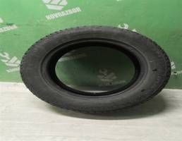 Зимние для Kia Sephia Shuma 1996-2001  запчасти бу