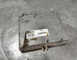 Блок управления двигателем для Volvo 440 1992-1994  запчасти бу