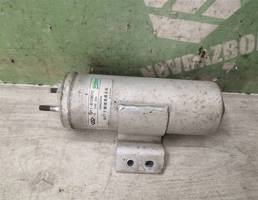 Осушитель системы кондиционирования для Chery Boo M11 10-14  запчасти бу