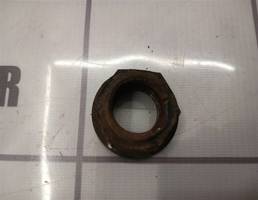 Гайка ступицы для Chevrolet Aveo (T300) 2011-2015  запчасти бу