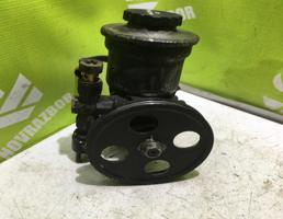 Насос гидроусилителя для Toyota Corolla E10 1992-1997  запчасти бу